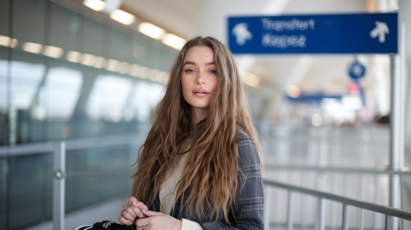 Antalya Airport Transfer to Kepez: Your Ultimate Guide to Seamless Travel